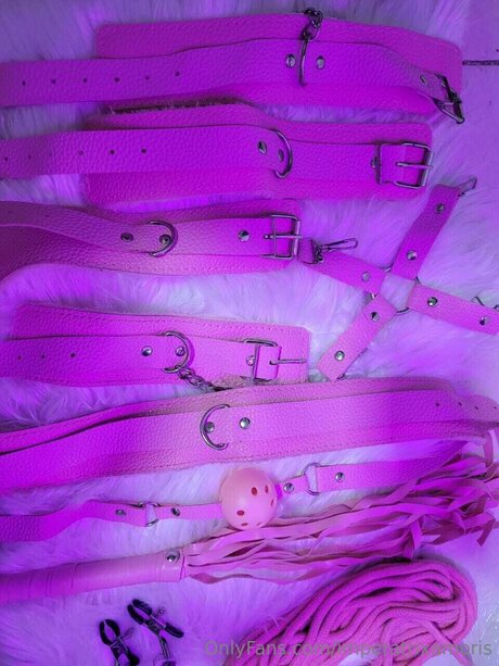 マンコ アジアン オンリーファンズ ホット アーカイブ