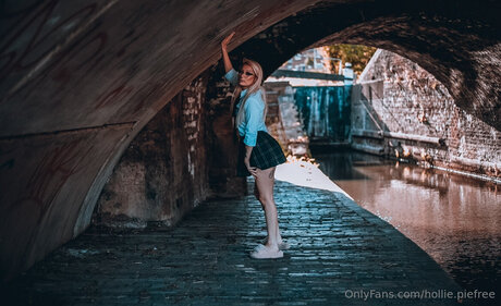 フィリピン人オンリーファンズ 限定 写真