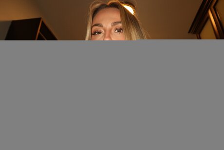 BBWオンリーファン 無料セクシー 写真