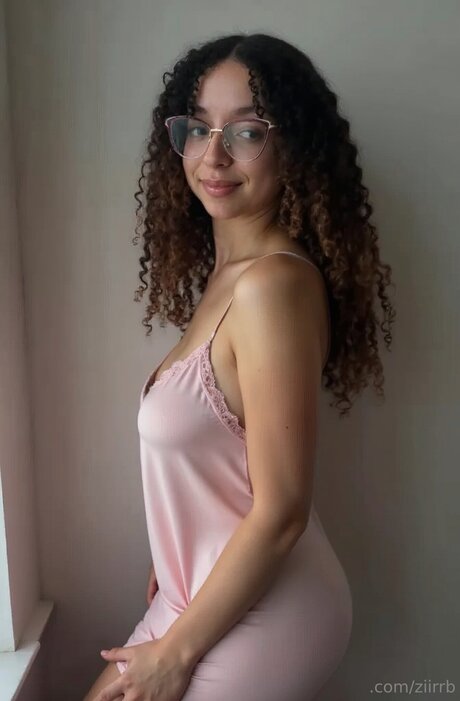 Sunny Bell 高品質のポルノスター 写真