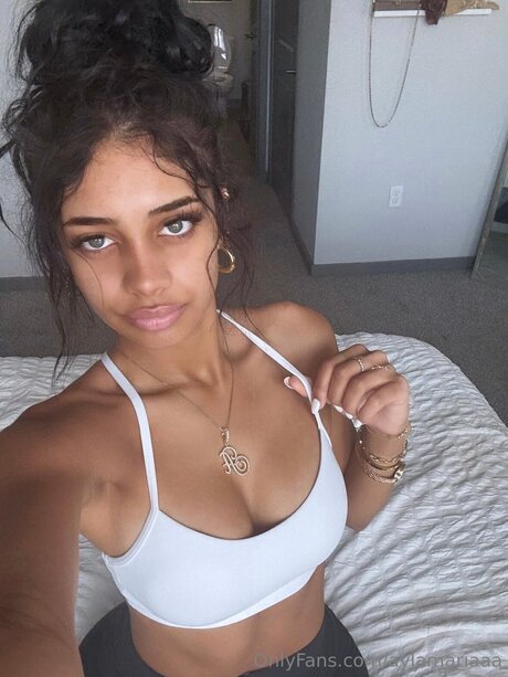 アラブ人妻オンリーファンズ ポルノグラフィック ギャラリー