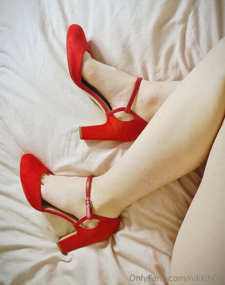 Nikkih02 ポルノスター 素敵 写真