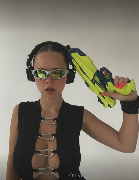 足 マンコ オンリーファンズ ホット裸 写真