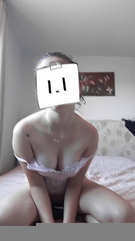 ボディビルダーヌードオンリーファンズ ベスト 画像