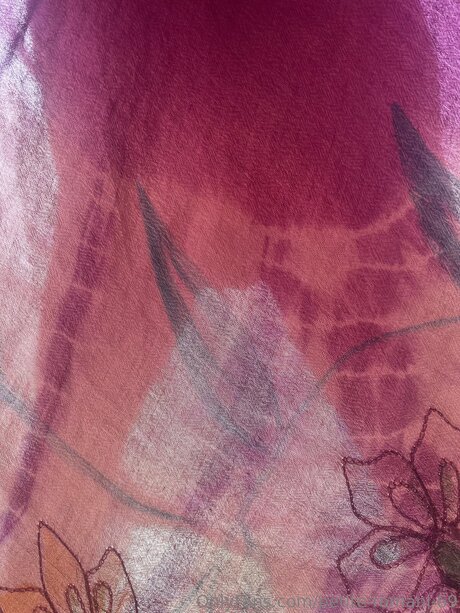 Petite Romani 69 エロティック女優 画像