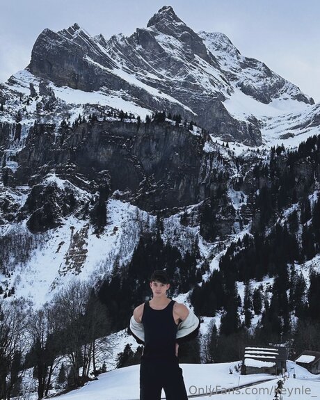 Keynle ポルノモデル アーカイブ