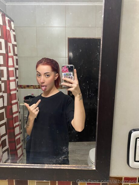 スペードのクイーン オンリーファンズ トップ ギャラリー