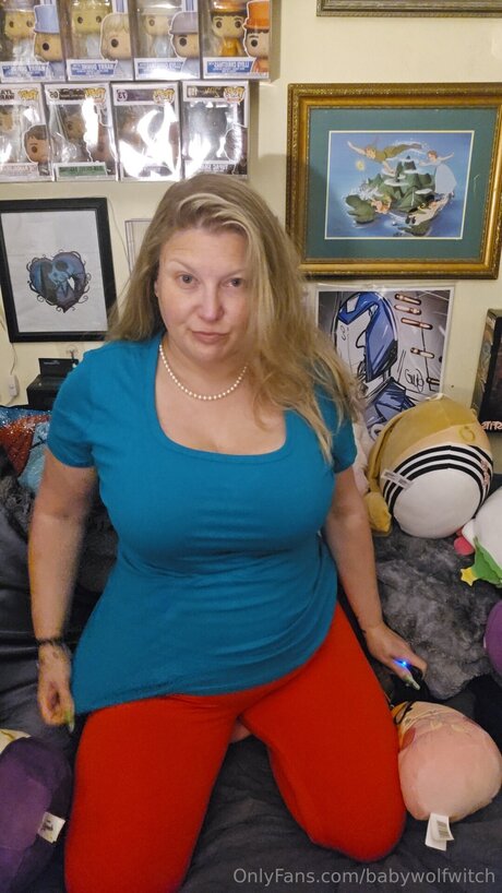 熟女 2P オンリーファンズ ベスト ギャラリー