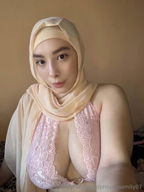 ティーンフィンガリングオンリーファンズ ベスト 画像