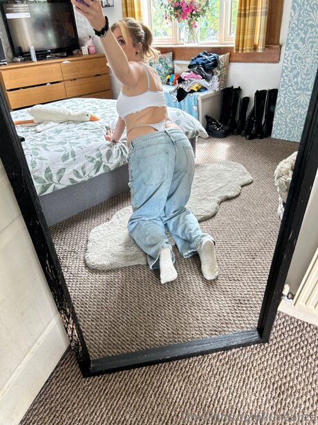 フェラチオ ティーン オンリーファンズ アダルト無料 ギャラリー