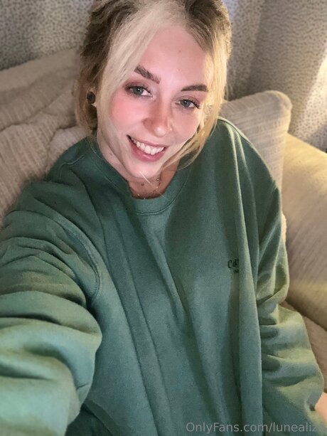 ジンジャーティーンオンリーファンズ 可愛い アーカイブ