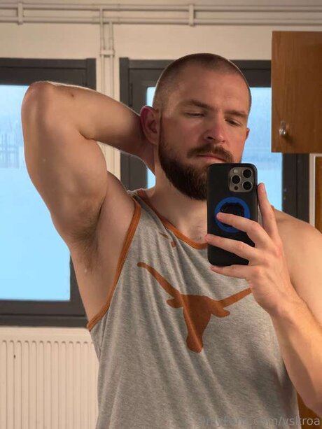 ナースオンリーファンズ ポルノグラフィック ギャラリー