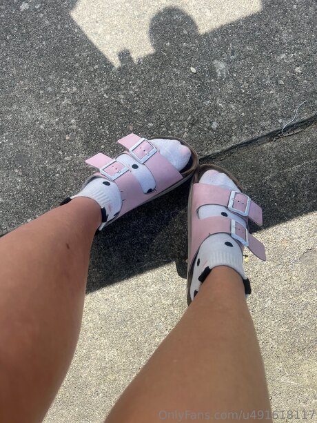 アマチュア熟女オンリーファンズ 無料ポルノ ギャラリー