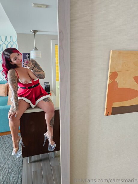 2人のオンリーファンズ 美しいxxx ギャラリー