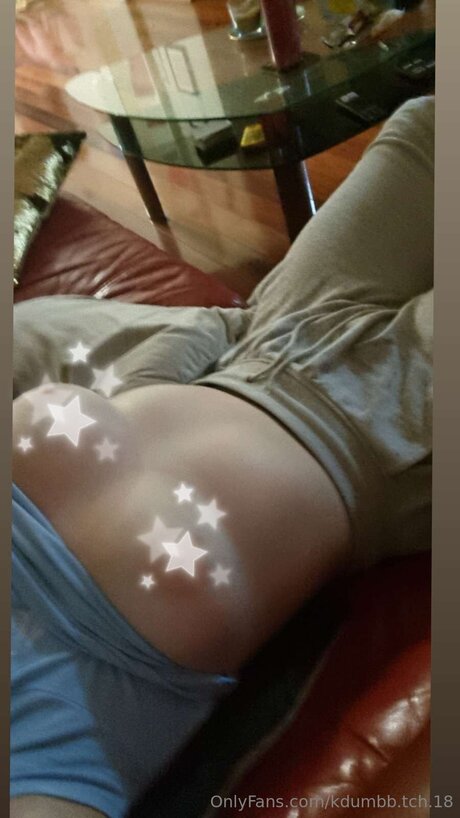 Kdumbb Tch 18 ポルノスター 無料 写真