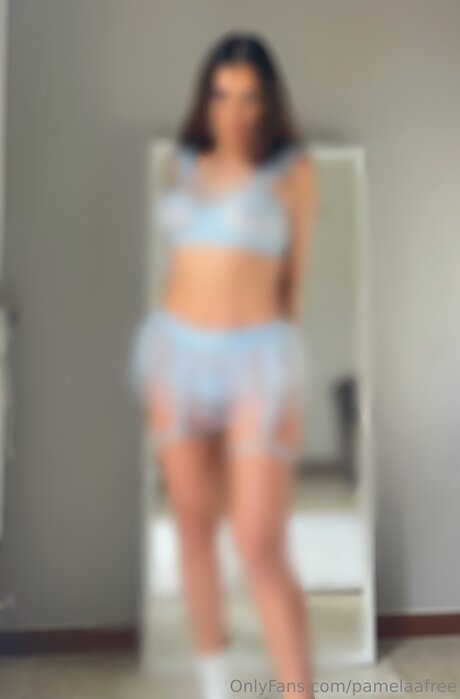 ssbbw オンリーファンズ ポルノ ギャラリー