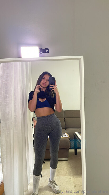 乳首オーガズム オンリーファンズ HD アーカイブ