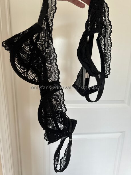 Valeriekingsley スター xxx アーカイブ