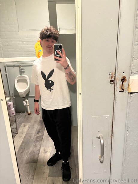 Badboybruno1 最高のスター 写真