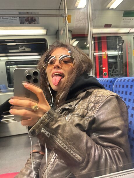 Kaira Xaen 無料のスター 画像