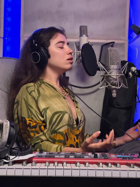 巨尻オンリーファン 美しい裸 写真