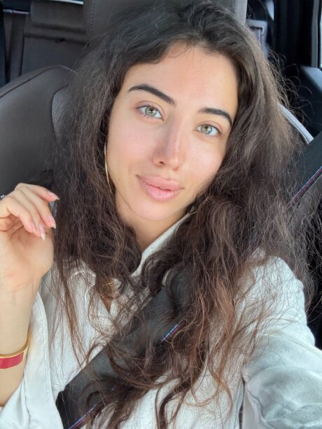 フィットネスプッシーオンリーファンズ セクシー裸 アーカイブ