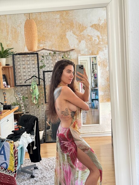 ぽっちゃりファックオンリーファンズ ポルノ 写真