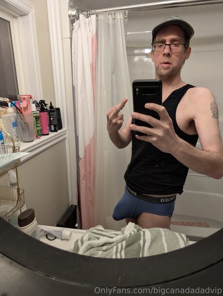 Bigcanadadadvip ポルノスター パーフェクト ギャラリー