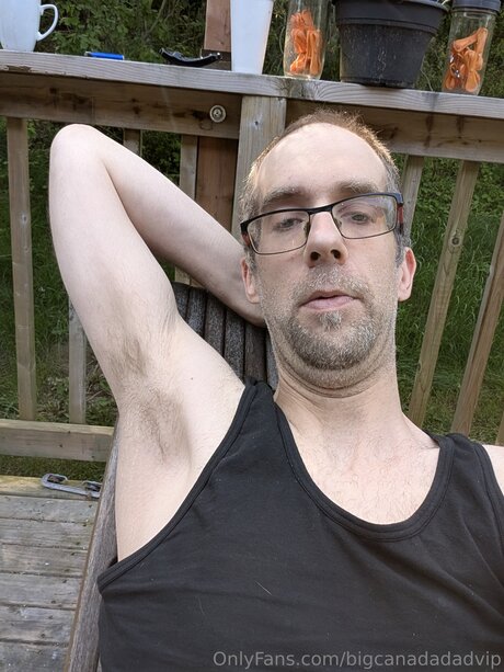 Bigcanadadadvip トップ女優 写真