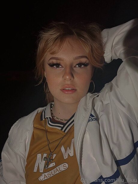 asmr バニー オンリーファンズ ベスト 画像