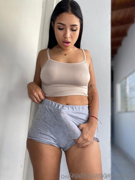 Sakurayuna HDスター 写真