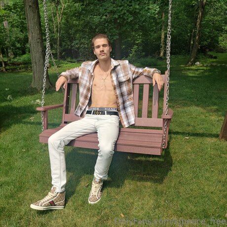 Kjpeace Free 完璧なモデル アーカイブ