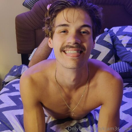 Kjpeace Free 完璧なポルノスター ギャラリー