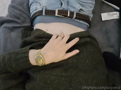 Lucynyou 独占モデル 画像