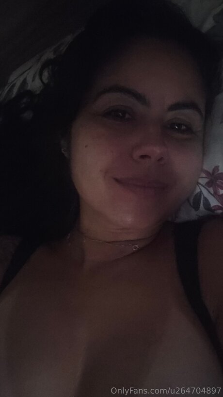 U264704897 セックスポルノスター 写真