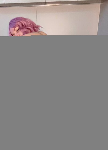 Aminacutfree ポルノモデル ギャラリー