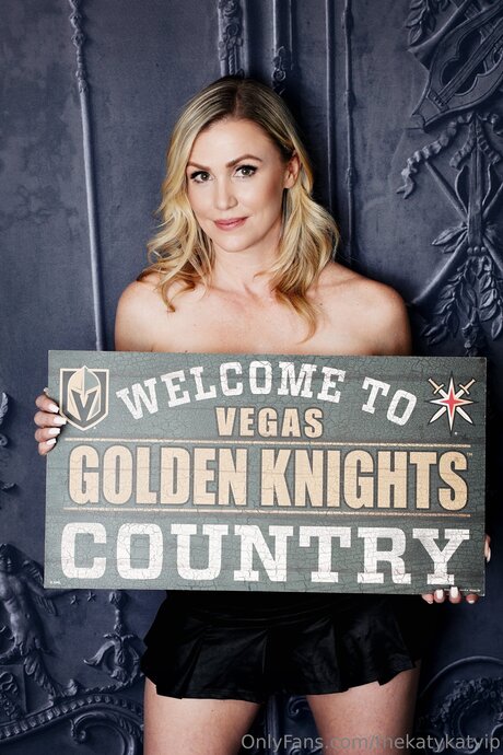 Thekatykatvip ポルノスター 可愛い ギャラリー