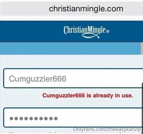 Thekatykatvip 限定スター 写真