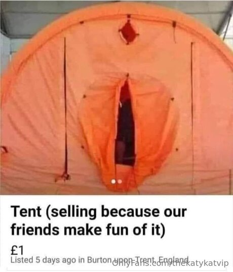 Thekatykatvip ヌード女優 アーカイブ