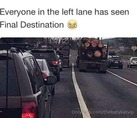 Thekatykatvip ポルノモデル 画像