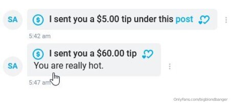 切断者オンリーファンズ エロ 写真