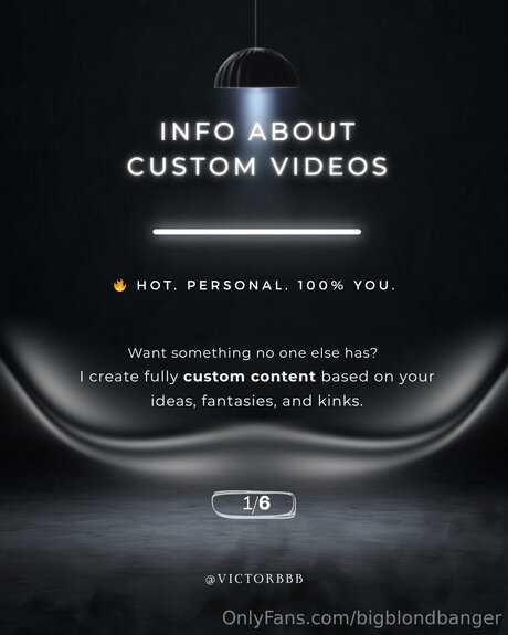 アマチュアブロンドオンリーファンズ パーフェクト 画像