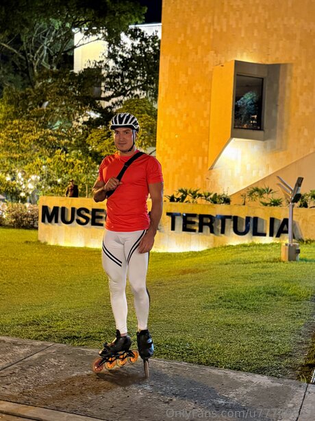 フィットネスプッシーオンリーファンズ 無料ポルノ アーカイブ