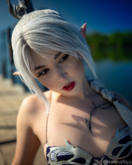 南部のオンリーファンズ ホットセックス 画像