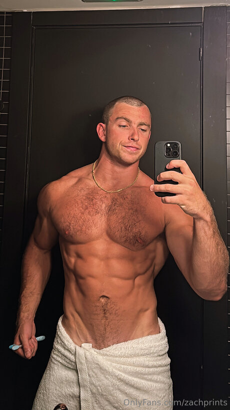 アナルオーガズム オンリーファンズ 無料xxx アーカイブ