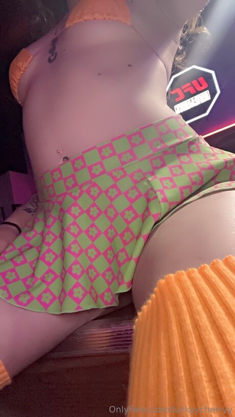 ぽっちゃりファックオンリーファンズ エロ 画像