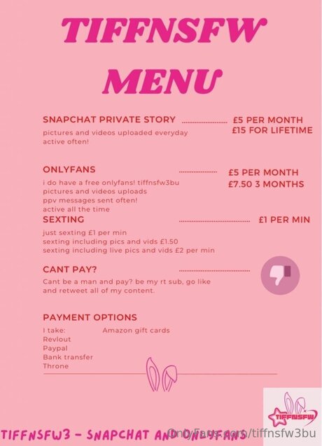 南部のオンリーファンズ セクシー 画像