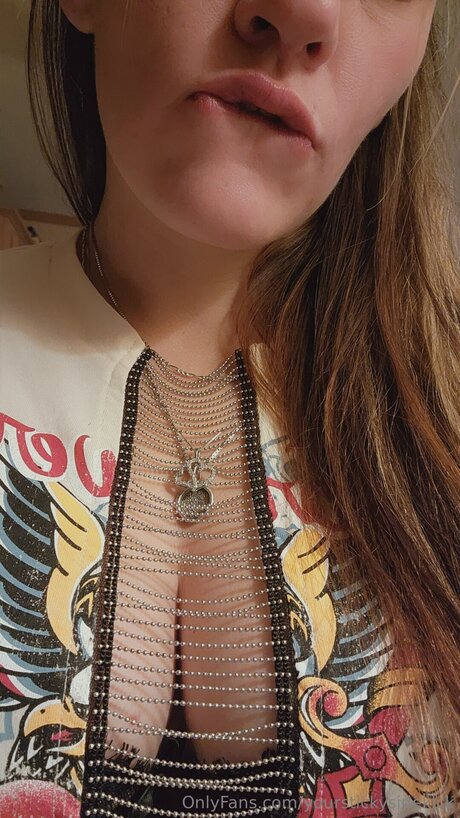 Yourstickysidekick ポルノスター トップ 写真