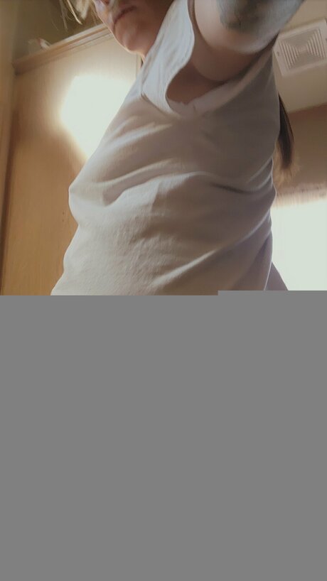 Yourstickysidekick 無料のポルノスター ギャラリー