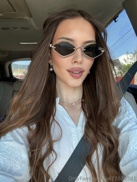 熟女オーガズムオンリーファンズ 美しい裸 写真